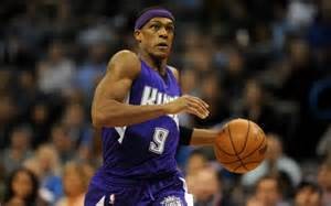 RONDO