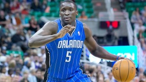 oladipo