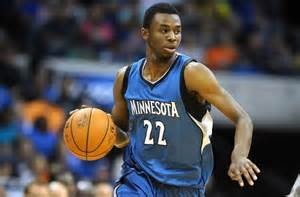 wiggins