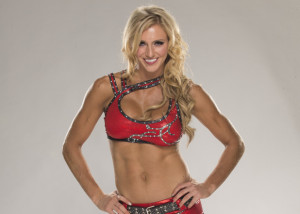 Charlotte