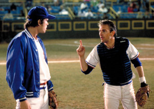 Bull-Durham-movie-image-kevin_costner