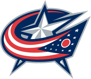 Columbus_BlueJackets.svg