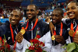 Dwyane+Wade+Kobe+Bryant+Olympics+Day+16+Basketball+0yml_pzfJpMl