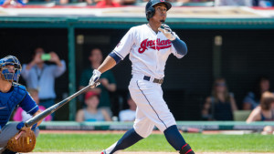 Lindor