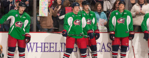 blue-jackets-st-patricks-day