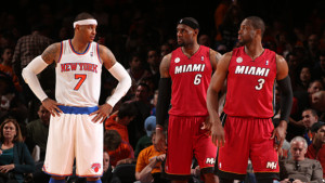 carmelo-anthony-lebron-james-dwyane-wade