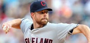 kluber