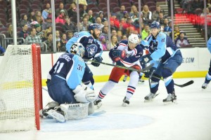 monsters-admirals160122-05