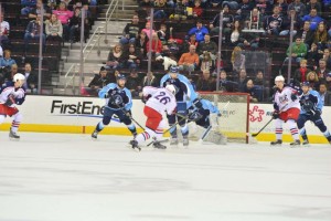 monsters-admirals160122-25