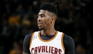 shumpert