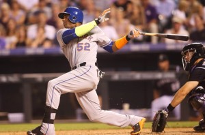 yoenis-cespedes-mlb-new-york-mets-colorado-rockies-850x560