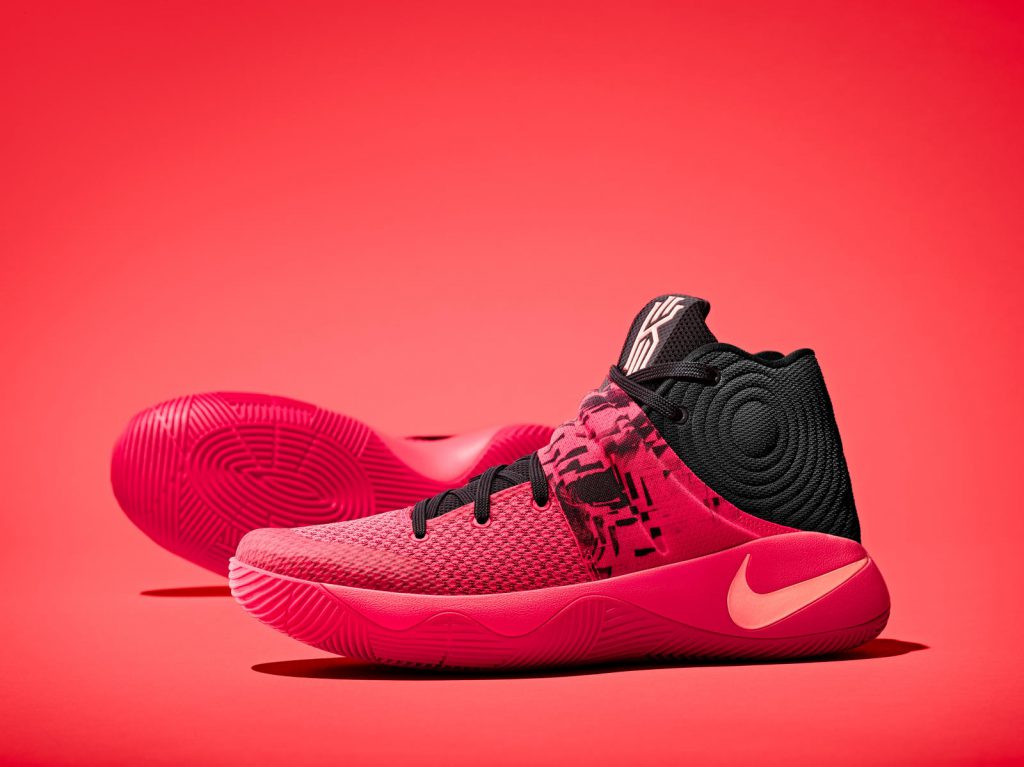 15-600_Nike_Kyrie_2_Hero_Alt-01_native_1600