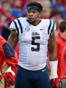 19 Nkemdiche