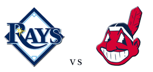 Rays-vs.-Indians