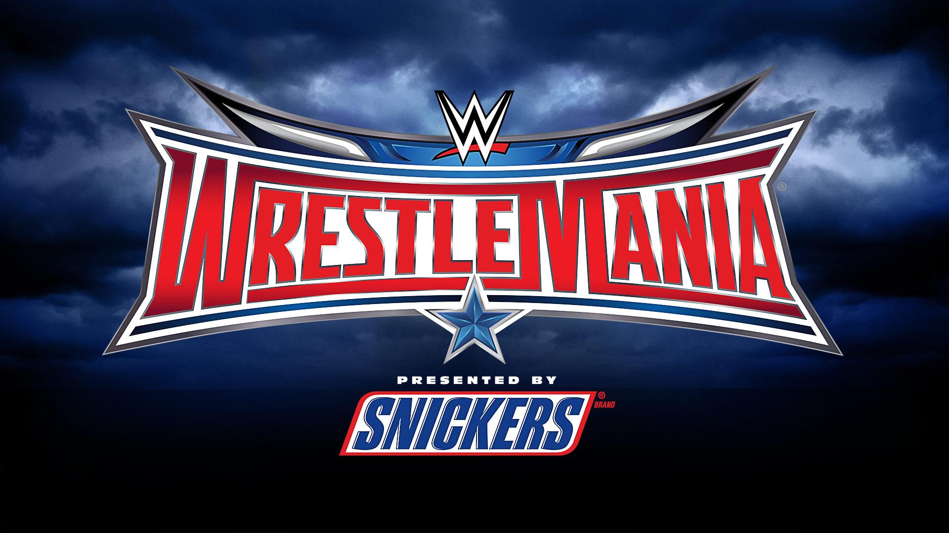 Wrestlemania 39 schedule: When is Wrestlemania this year? Schedule, date,  start time for next WWE PPV - DraftKings Network