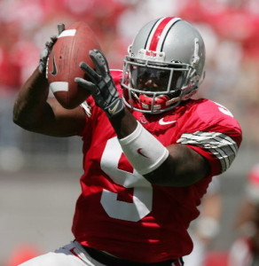 donte-whitner-at-ohio-state-5f0b662e7d3efa7e