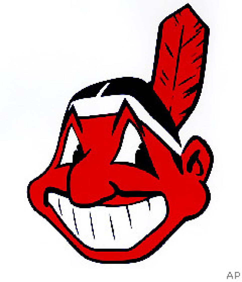 chief wahoo indians