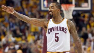 050416-fso-nba-cavs-jr-smith-hawks-2.vresize.1200.675.high.34