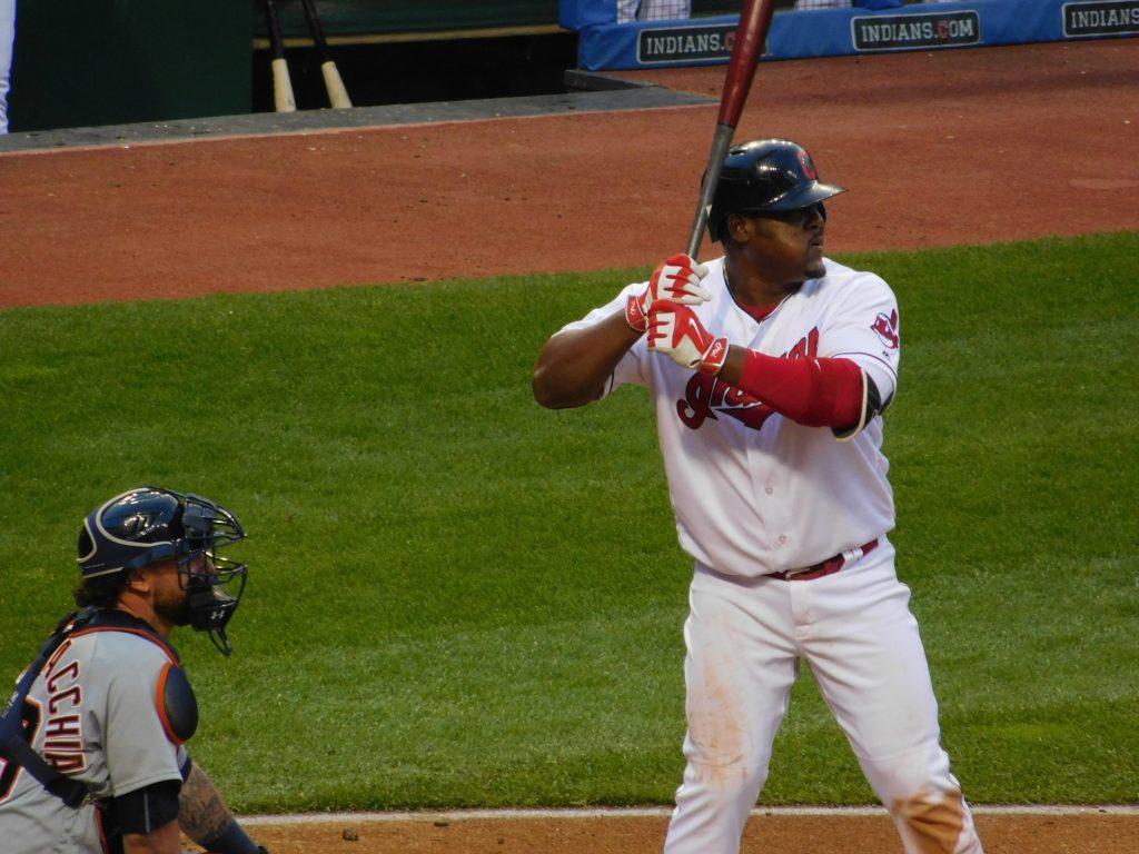 Juan Uribe