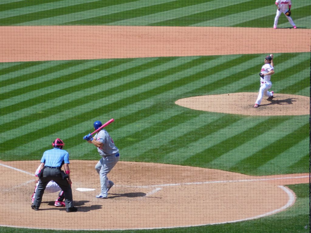 Indians Royals Josh Tomlin