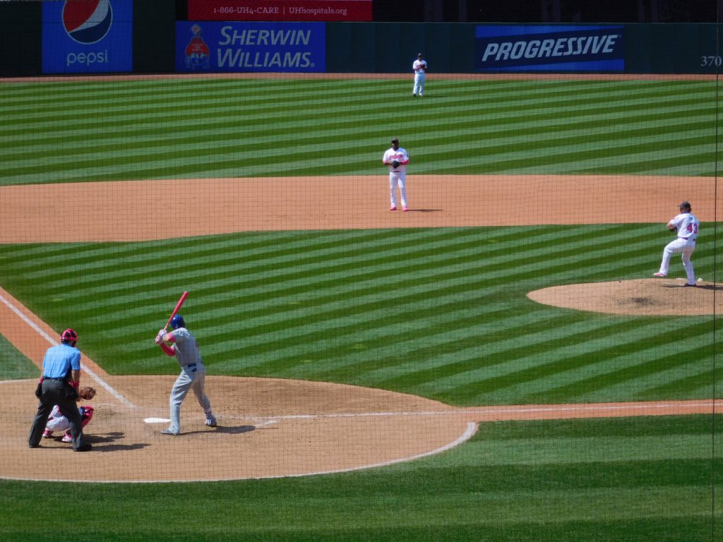 Indians Royals Josh Tomlin