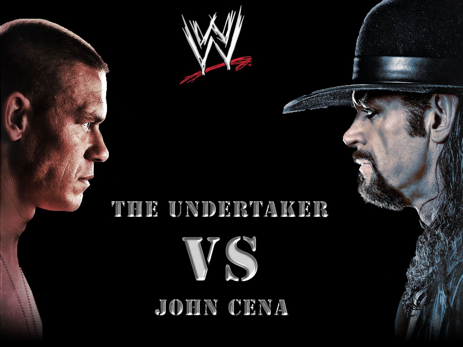 10 Matches That Should Have Been The Main Event At Wrestlemania