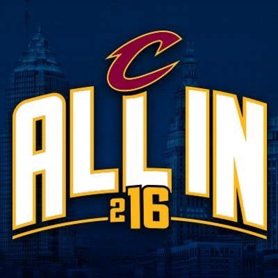 Cavs Fans, Time To Look Within; Are You Still "ALL IN"?