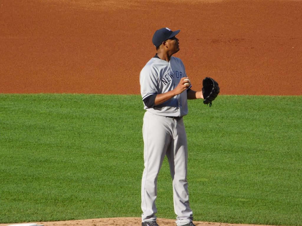 Ivan Nova 