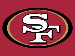 49ers