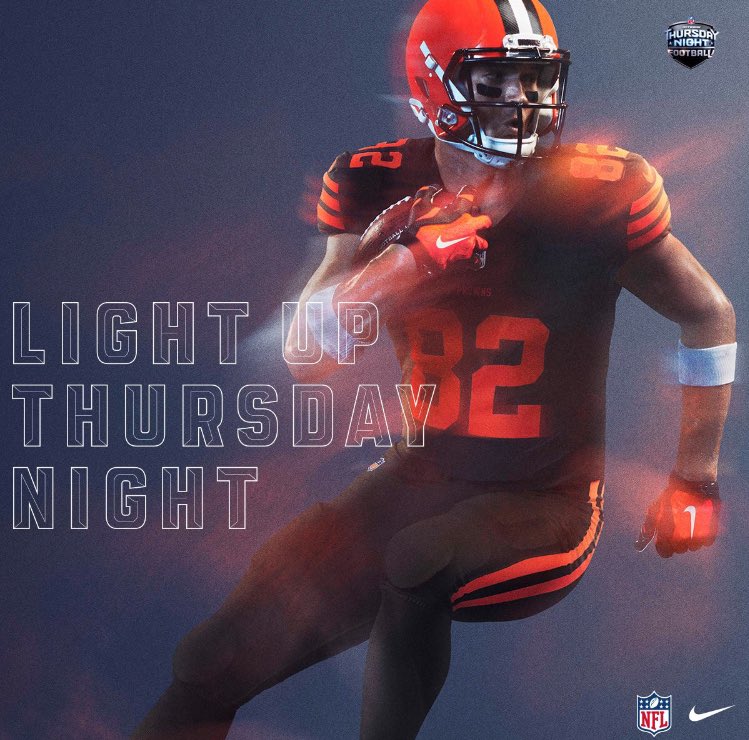 nfl color rush