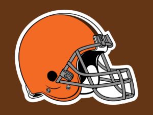 browns