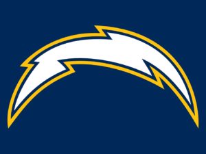 chargers