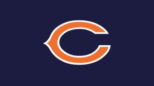 chicago-bears