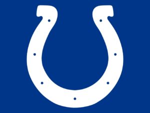 colts