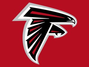 falcons