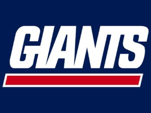 giants