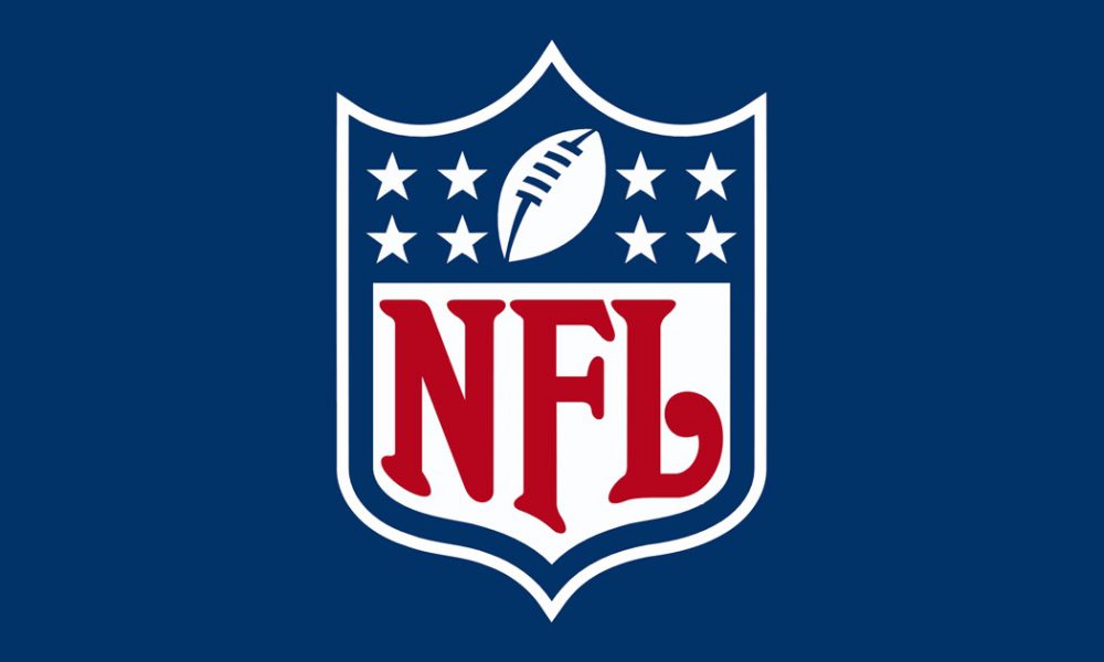 NFL Ratings Down