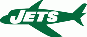 jets