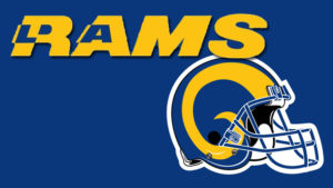 larams