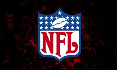 NFL Logo