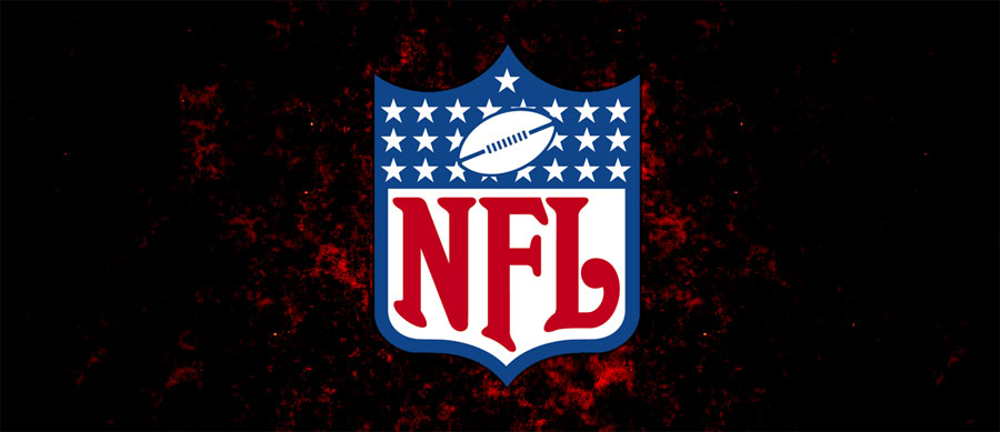 NFL Logo