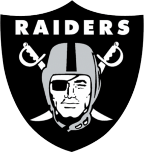 raiders