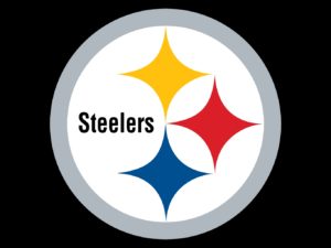 steelers