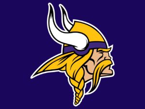 vikings