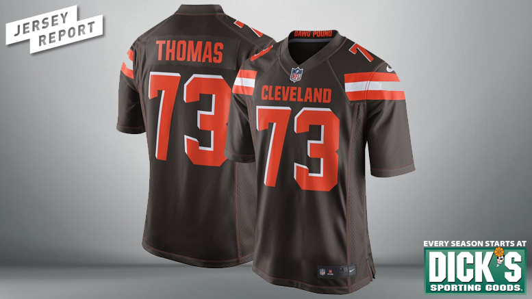 top 100 selling nfl jerseys