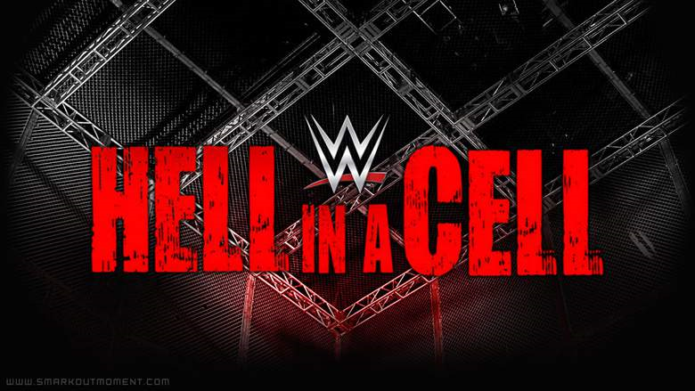 Wwe Hell In The Cell 16 Results And Reaction
