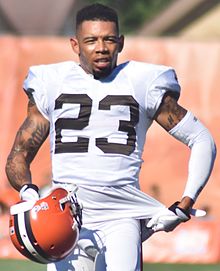 joe_haden_2015