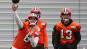 browns-qb