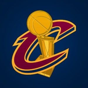 cavs