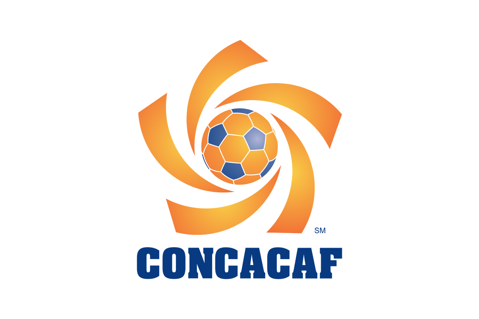 Concacaf cup